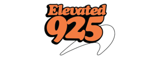 Elevated 925 logo