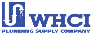 WHCI logo