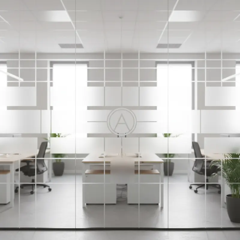Window Film