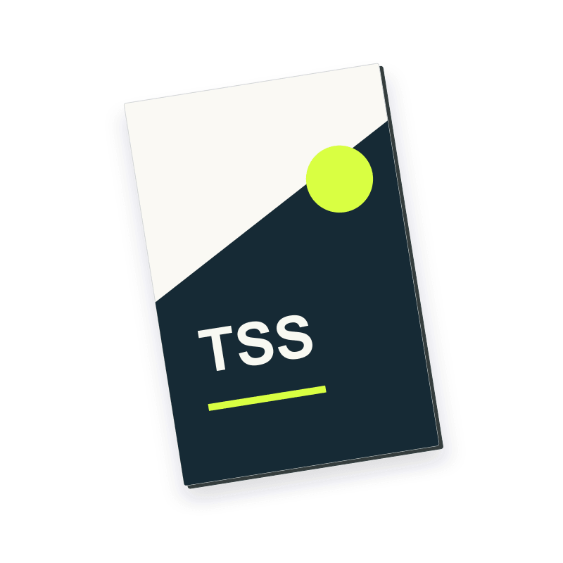 Product render with sample artwork and your selected options. Your uploaded design replaces this sample after proof approval.
