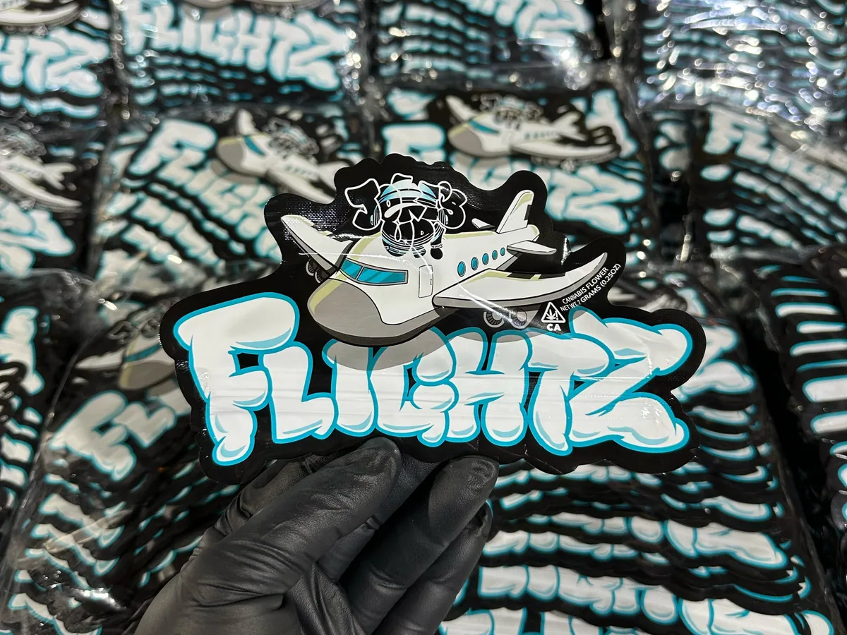 Flightz